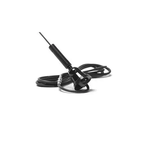 Kampanjpris Zodiac 47261 Antennpaket